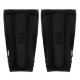Shin Pad Rekd Energy Covert Guards 2026  - Protection Tibia
