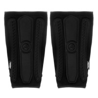 Shin Pad Rekd Energy Covert Guards 2026  - Protection Tibia