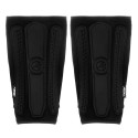 Shin Pad Rekd Energy Covert Guards 2026 