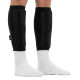 Shin Pad Rekd Energy Covert Guards 2026  - Protection Tibia