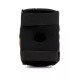 Knee Pad Rekd Ramp 2026  - Genouillères