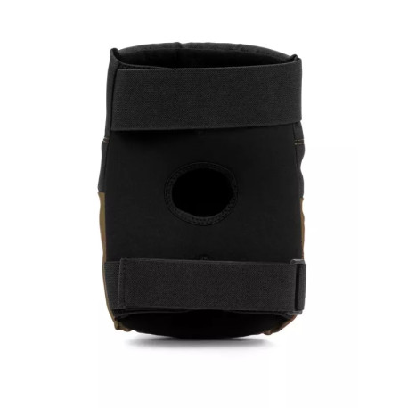 Knee Pad Rekd Ramp 2026  - Genouillères