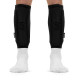 Shin Pad Rekd Energy Covert Guards 2026  - Protection Tibia