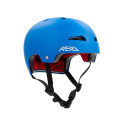 Casque de skateboard Rekd Elite 2.0 2026 
