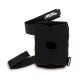 Knee Pad Rekd Ramp 2026  - Genouillères