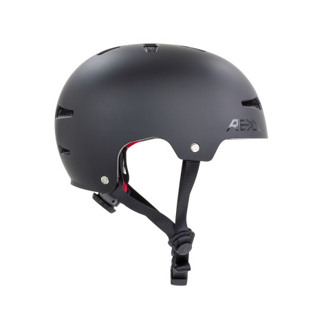 Skateboard-Helm Rekd Casque Elite 2.0 Jr 2026  - Skateboard Helme