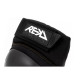 Knee Pad Rekd Ramp 2026  - Genouillères