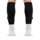 Shin Pad Rekd Energy Covert Guards 2026  - Protection Tibia