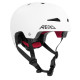Skateboard helmet Rekd Elite 2.0 2026  - Skateboard Helmet