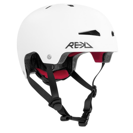 Skateboard helmet Rekd Elite 2.0 2026  - Skateboard Helmet