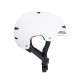 Skateboard helmet Rekd Casque Elite 2.0 Jr 2026  - Skateboard Helmet