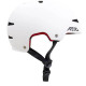 Skateboard-Helm Rekd Elite 2.0 2026  - Skateboard Helme