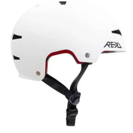 Skateboard-Helm Rekd Elite 2.0 2026  - Skateboard Helme