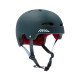 Skateboard helmet Rekd Junior Ultralite In-Mold Blue 2023  - Skateboard Helmet