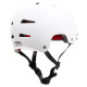 Skateboard-Helm Rekd Elite 2.0 2026  - Skateboard Helme