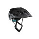 Skateboard-Helm Rekd Pathfinder 2024  - Skateboard Helme