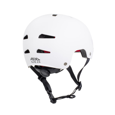 Skateboard-Helm Rekd Casque Elite 2.0 Jr 2026  - Skateboard Helme