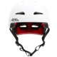 Skateboard-Helm Rekd Elite 2.0 2026  - Skateboard Helme