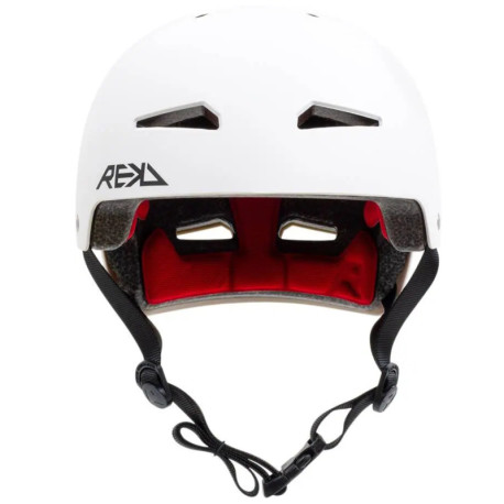 Skateboard-Helm Rekd Elite 2.0 2026  - Skateboard Helme