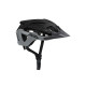 Casque de skateboard Rekd Pathfinder 2024  - Casques de skate