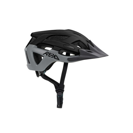 Skateboard-Helm Rekd Pathfinder 2024  - Skateboard Helme
