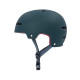 Skateboard helmet Rekd Junior Ultralite In-Mold Blue 2023  - Skateboard Helmet