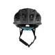 Casque de skateboard Rekd Pathfinder 2024  - Casques de skate