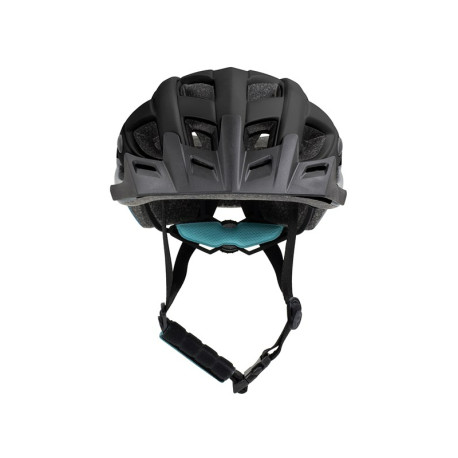 Casque de skateboard Rekd Pathfinder 2024  - Casques de skate