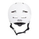Casque de skateboard Rekd Casque Elite 2.0 Jr 2026  - Casques de skate