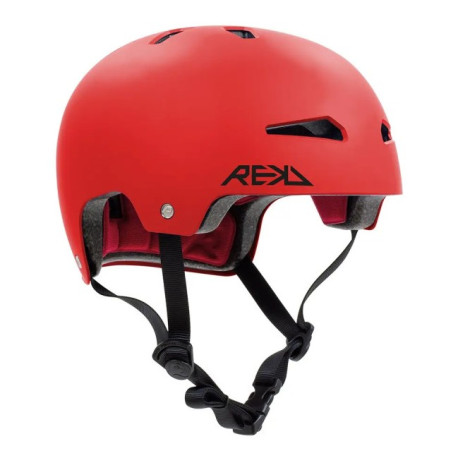 Skateboard helmet Rekd Elite 2.0 2026  - Skateboard Helmet