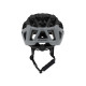 Skateboard helmet Rekd Pathfinder 2024  - Skateboard Helmet