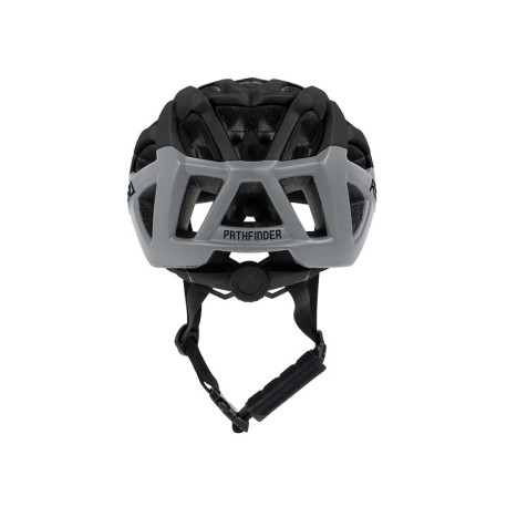 Skateboard-Helm Rekd Pathfinder 2024  - Skateboard Helme