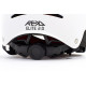 Skateboard-Helm Rekd Casque Elite 2.0 Jr 2026  - Skateboard Helme