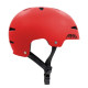Skateboard-Helm Rekd Elite 2.0 2026  - Skateboard Helme