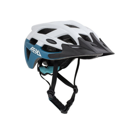 Casque de skateboard Rekd Pathfinder 2024  - Casques de skate