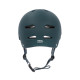 Skateboard-Helm Rekd Junior Ultralite In-Mold Blue 2023  - Skateboard Helme
