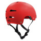 Casque de skateboard Rekd Elite 2.0 2026  - Casques de skate