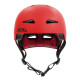 Skateboard helmet Rekd Elite 2.0 2026  - Skateboard Helmet