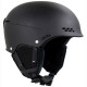 Skateboard helmet Rekd Sender Snow 2024  - Skateboard Helmet