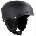 Skateboard-Helm Rekd Sender Snow 2024 