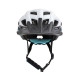 Skateboard helmet Rekd Pathfinder 2024  - Skateboard Helmet