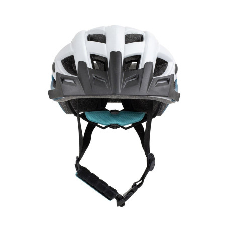 Casque de skateboard Rekd Pathfinder 2024  - Casques de skate
