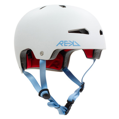 Skateboard-Helm Rekd Elite 2.0 2026  - Skateboard Helme