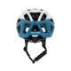 Casque de skateboard Rekd Pathfinder 2024  - Casques de skate