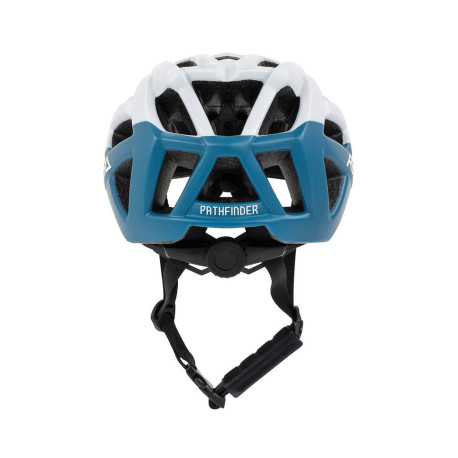 Skateboard helmet Rekd Pathfinder 2024  - Skateboard Helmet