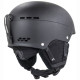 Casque de skateboard Rekd Sender Snow 2024  - Casques de skate