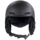 Skateboard helmet Rekd Sender Snow 2024  - Skateboard Helmet