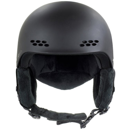 Skateboard helmet Rekd Sender Snow 2024  - Skateboard Helmet