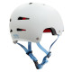 Casque de skateboard Rekd Elite 2.0 2026  - Casques de skate