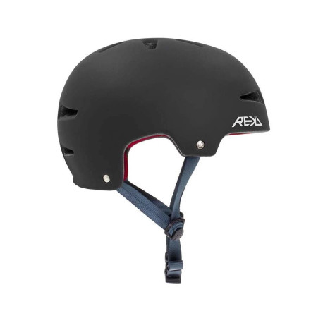 Casque de skateboard Rekd Ultralite In-Mold 2026  - Casques de skate